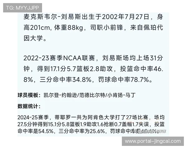 湖人官方更新伤情蒂耶罗膝盖消肿两到三周后复评 湖人官方更新伤情蒂耶罗膝盖消肿两到三周后复评