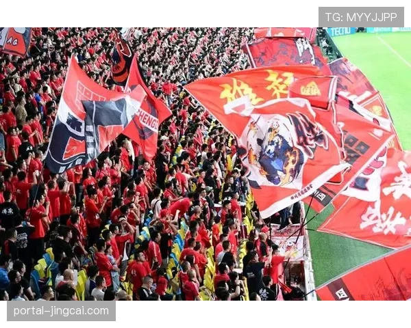 蓉城虽占场面主动,仍在主场1-2不敌河南,射门数据未转化为胜利