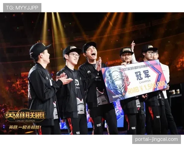 职业联盟赛事管理团队优化青年球员赛场心理支持体系研究