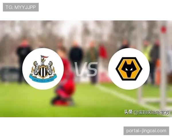 广岛三箭攻防体系解析 高位逼抢与快速转换成制胜法宝