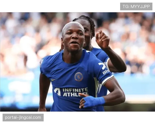 凯塞多21次铲球联赛最多 切尔西中场防守屏障