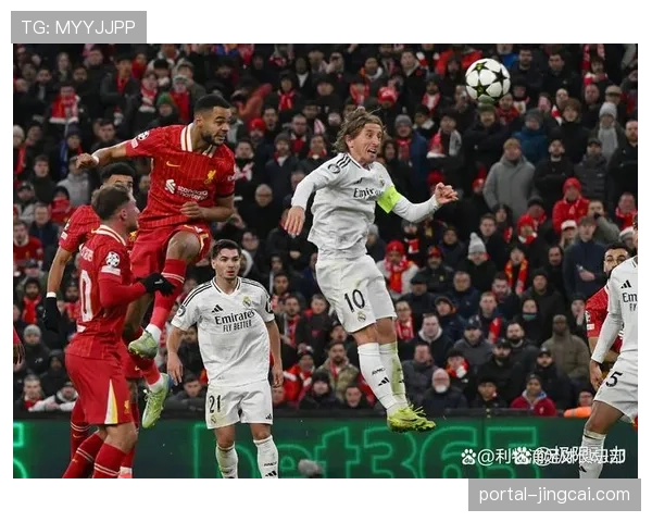 阿森纳0比0战平利物浦 联赛五连胜遭终结仍以6分领跑