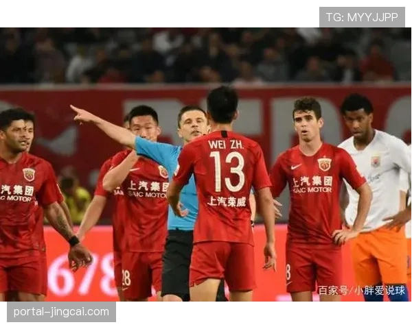 足球规则条文持续细化 暴力行为定义涵盖队友官员