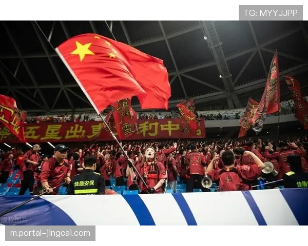 新赛制下球队阵容深度考验 夺冠需进行八场比赛