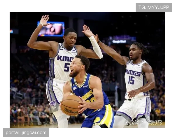 魔术三连胜背后防守数据提升但进攻稳定性仍不足