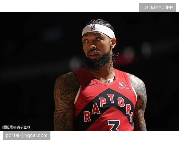 英格拉姆20+11+4全面数据 猛龙前锋难阻球队遭遇连败