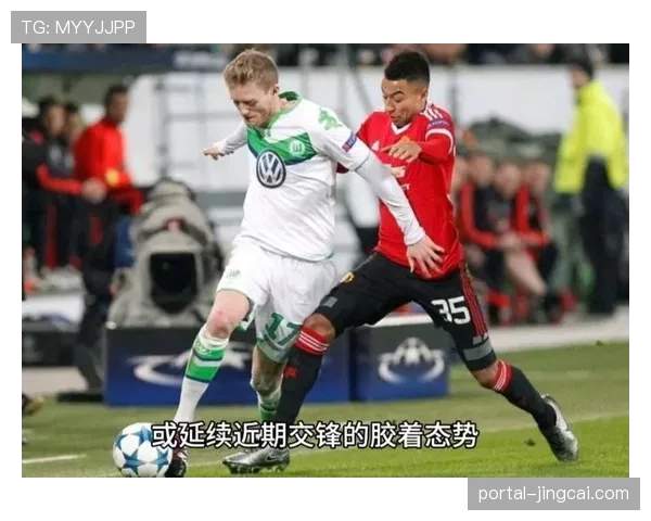 汉堡奥格斯堡握手言和，两队保级压力略有缓解